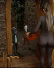 01