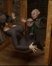 03