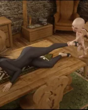 08