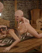 41