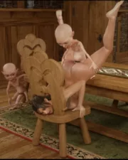 42