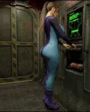 03