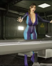 18