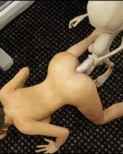78