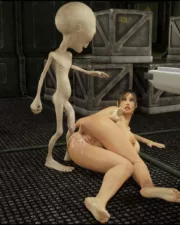 88
