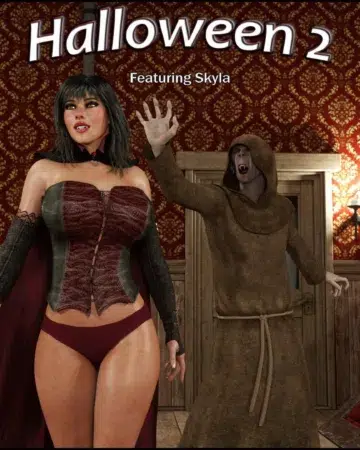 00