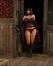 01