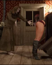 06