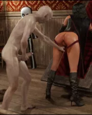08