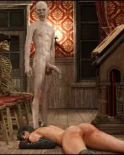 50