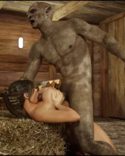47