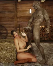 50