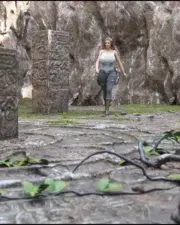 Lexi001_01