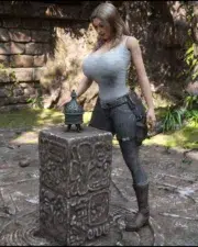 Lexi001_02