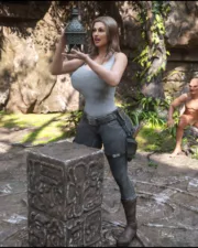 Lexi001_03