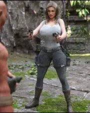 Lexi001_09