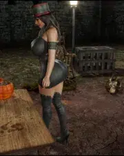 004