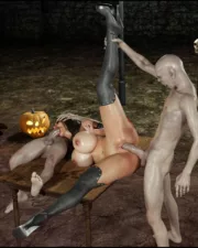 033