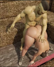 048