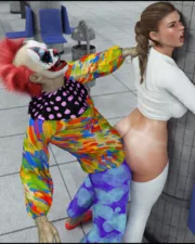 006