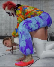018