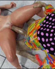 025