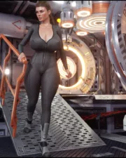 002