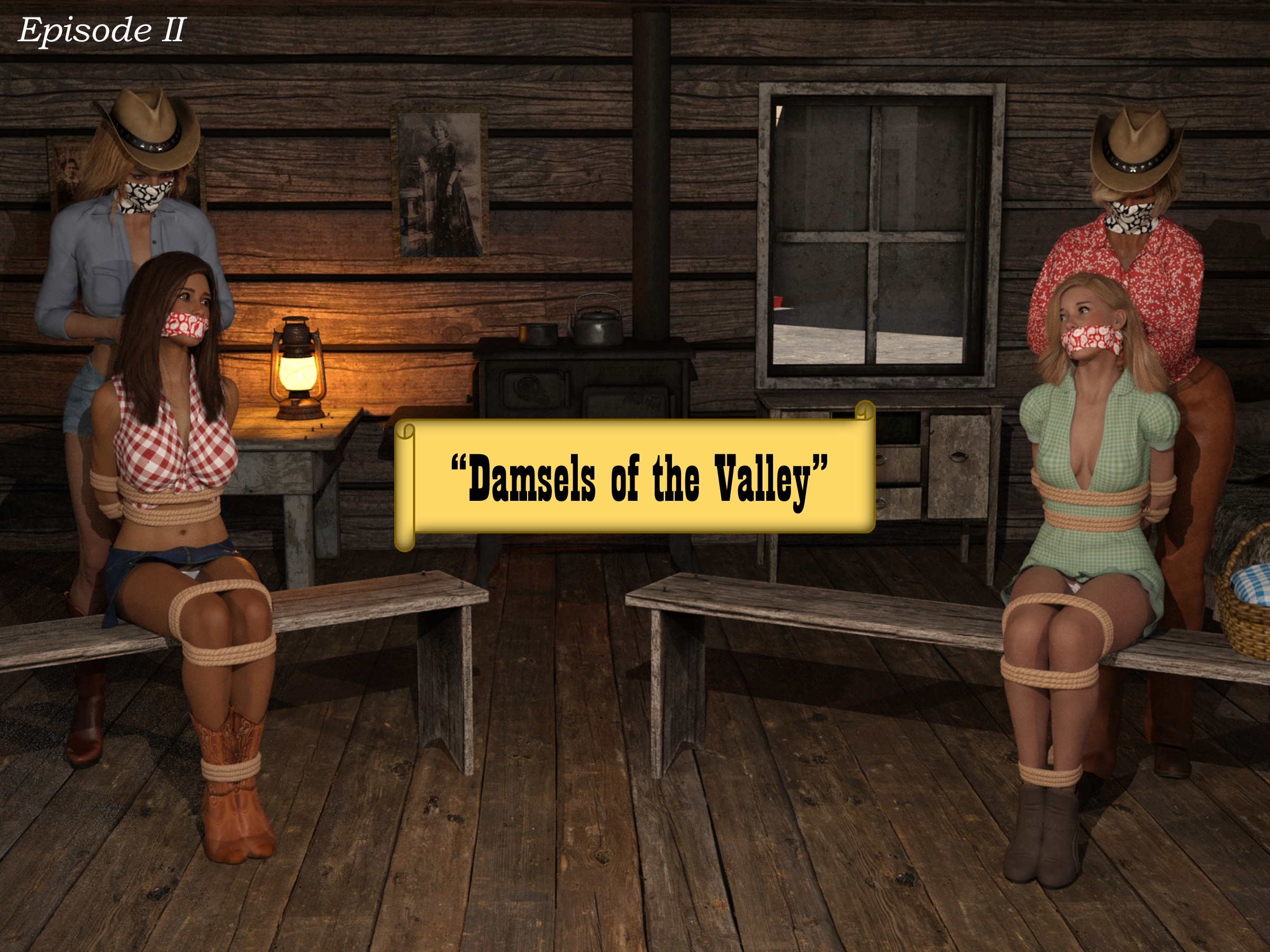 dva002_damsels_valley_002_by_downhill515_df42a0h