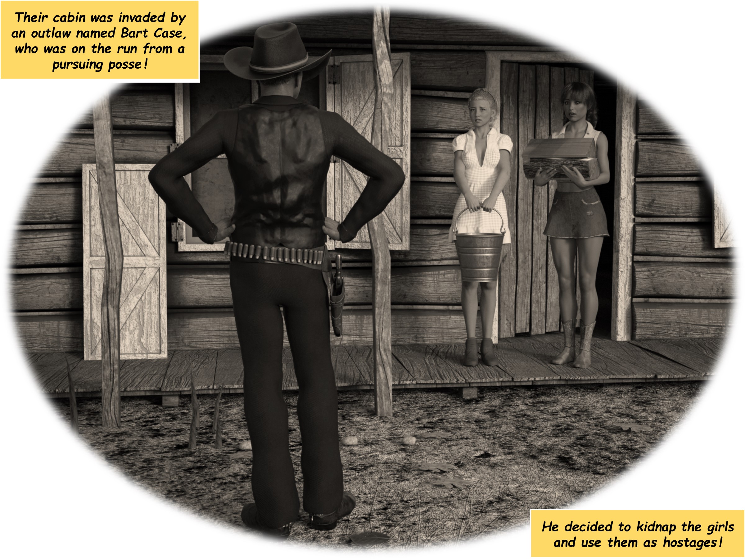 dva002_damsels_valley_005_by_downhill515_df42a2v
