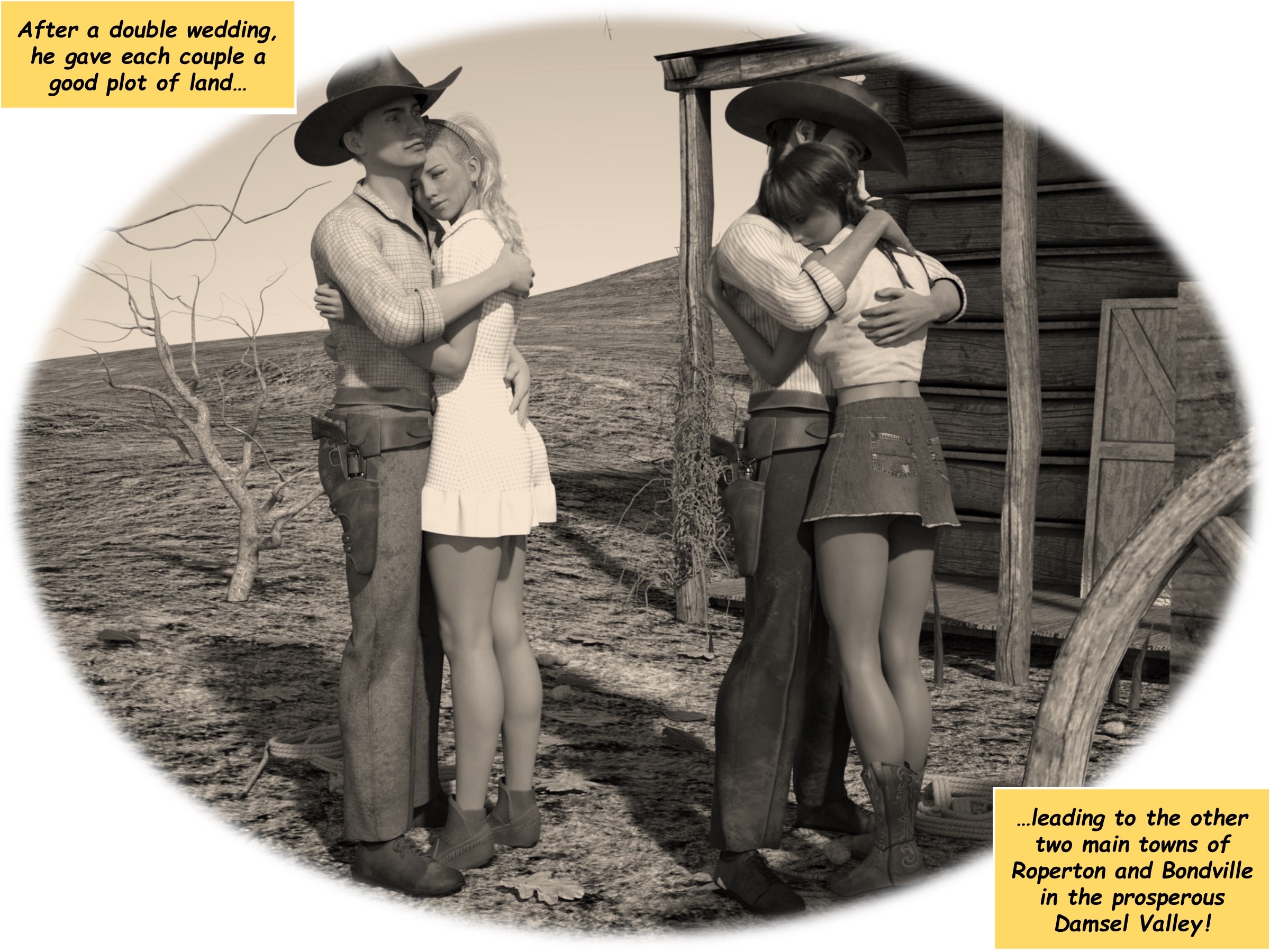 dva002_damsels_valley_010_by_downhill515_df45nh1