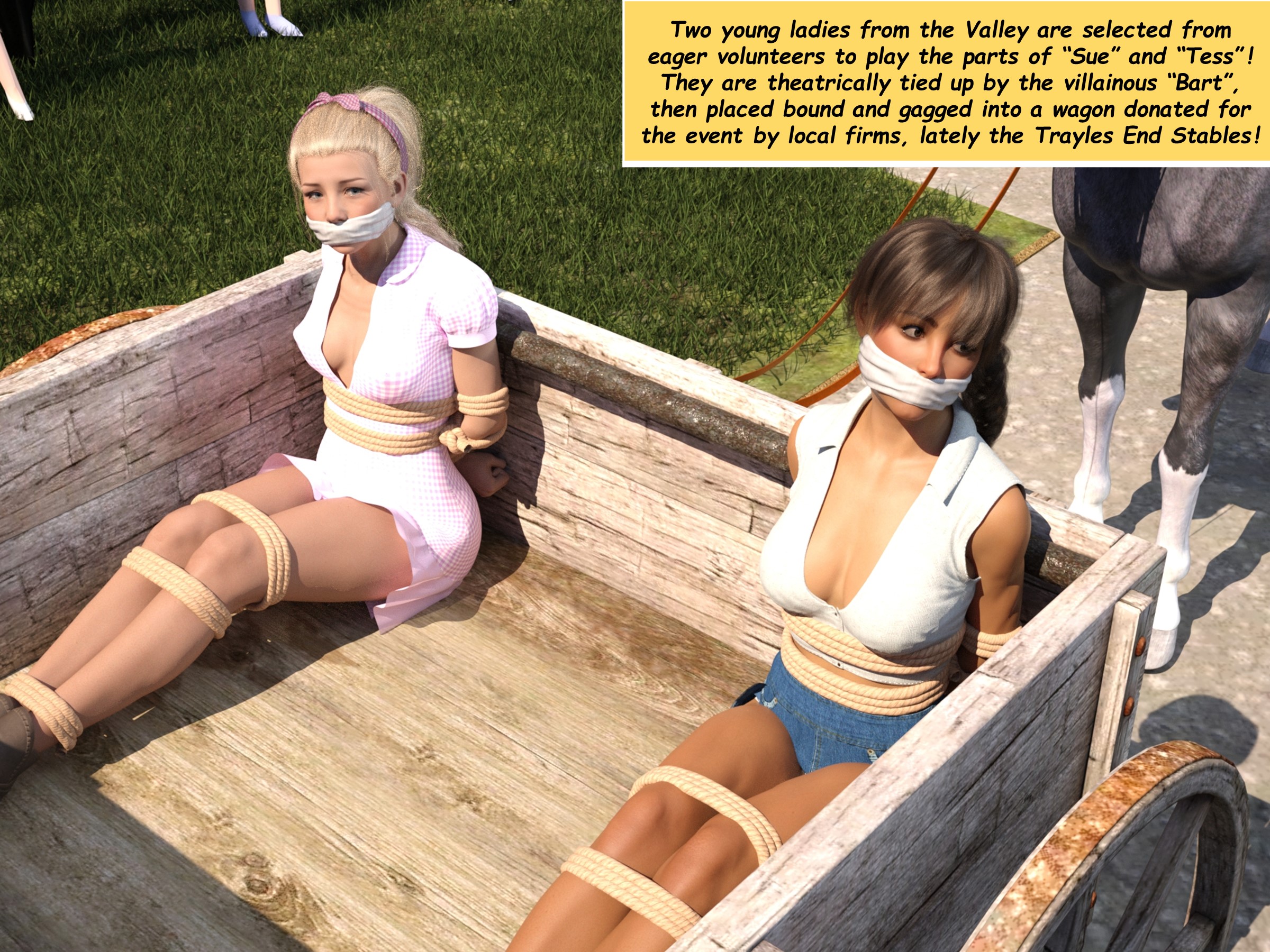 dva002_damsels_valley_012_by_downhill515_df45njy
