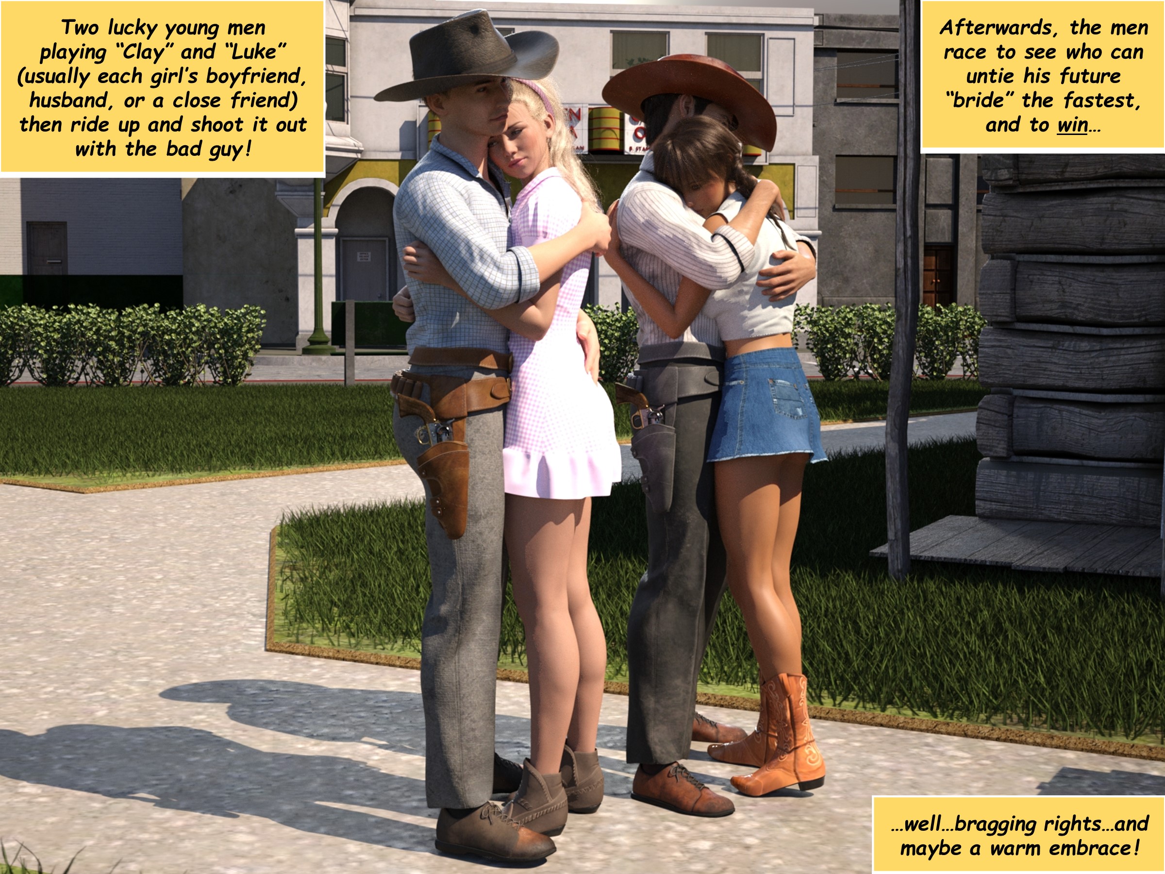 dva002_damsels_valley_014_by_downhill515_df45nl7