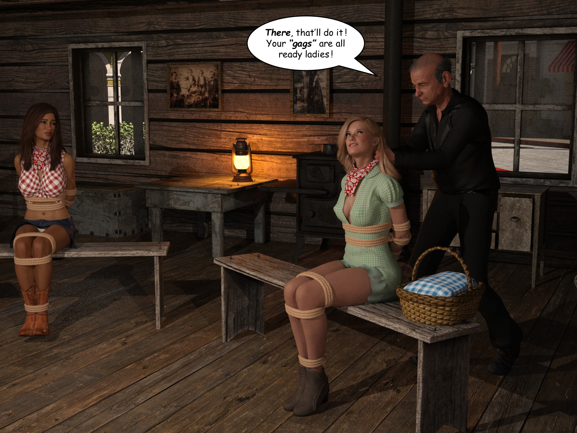 dva002_damsels_valley_017_by_downhill515_df48yu4