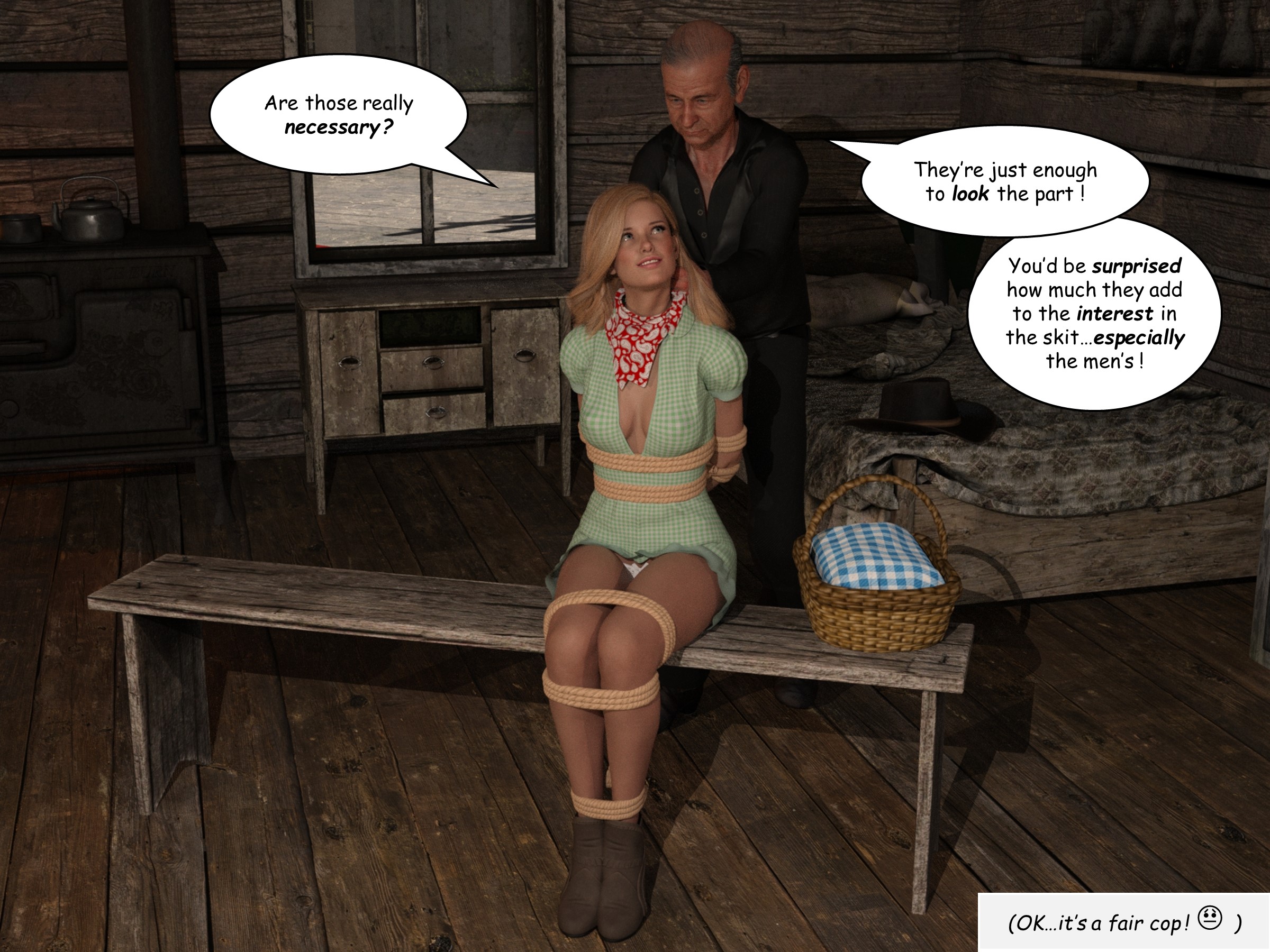 dva002_damsels_valley_018_by_downhill515_df48yue