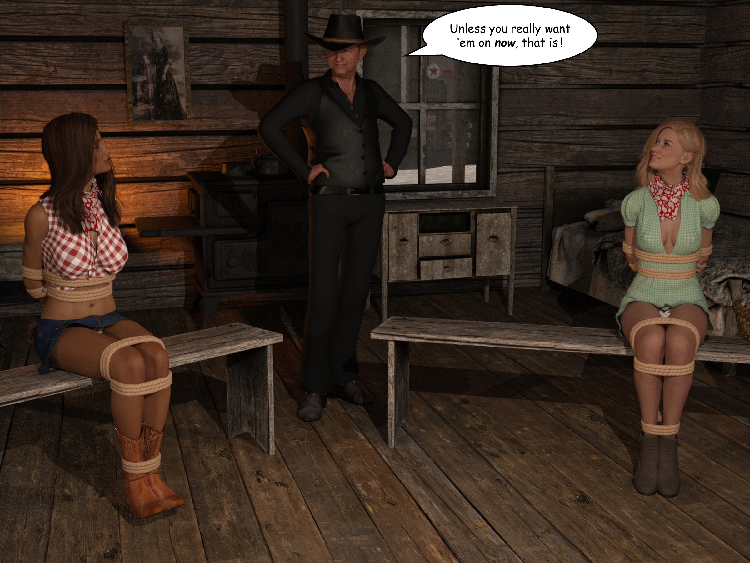 dva002_damsels_valley_020_by_downhill515_df48yv5