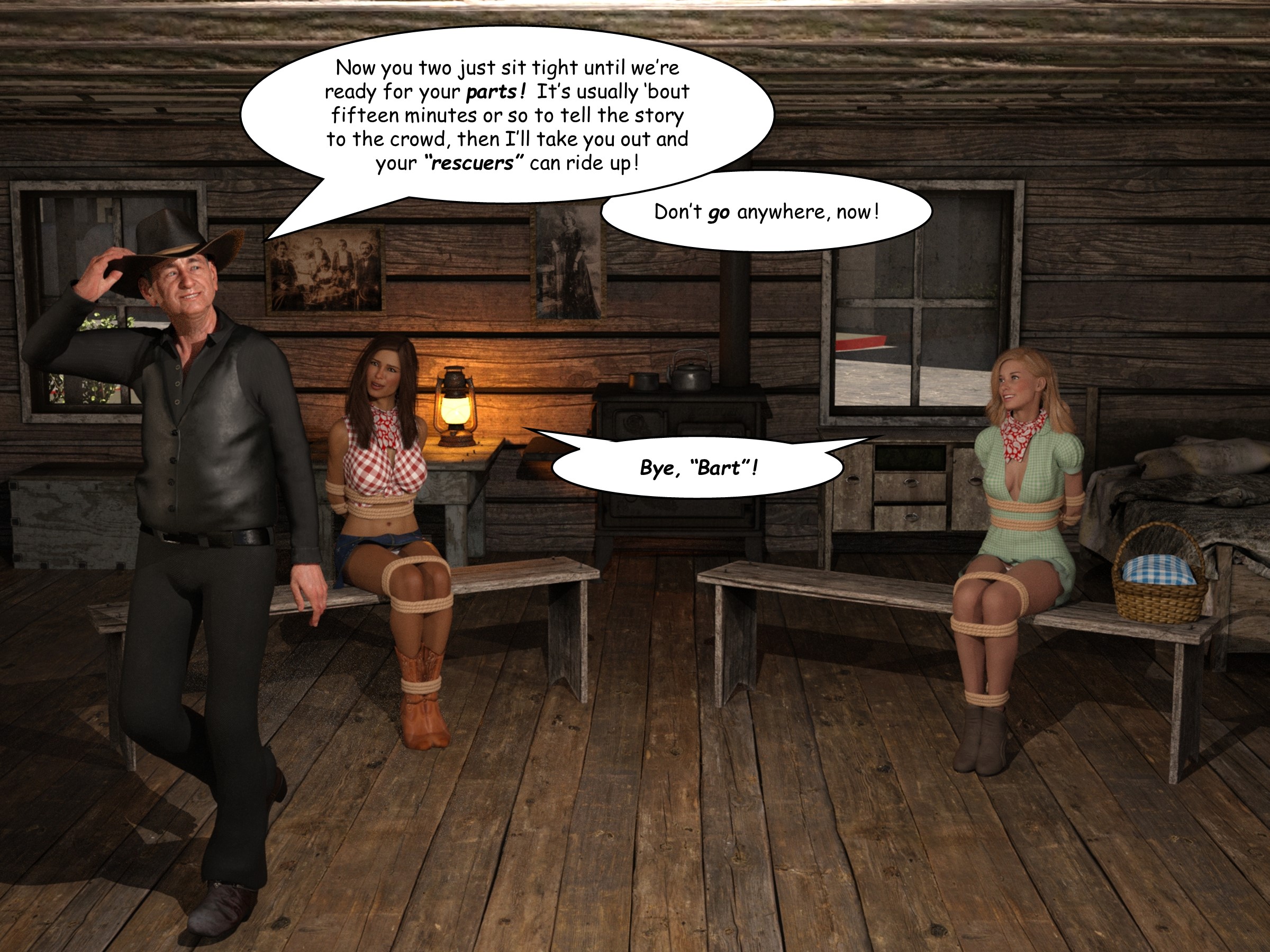 dva002_damsels_valley_021_by_downhill515_df48yw0