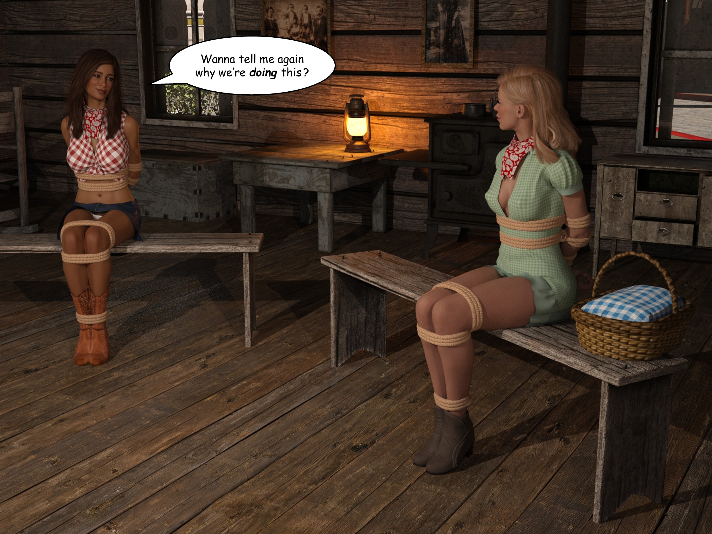 dva002_damsels_valley_022_by_downhill515_df4b5hm