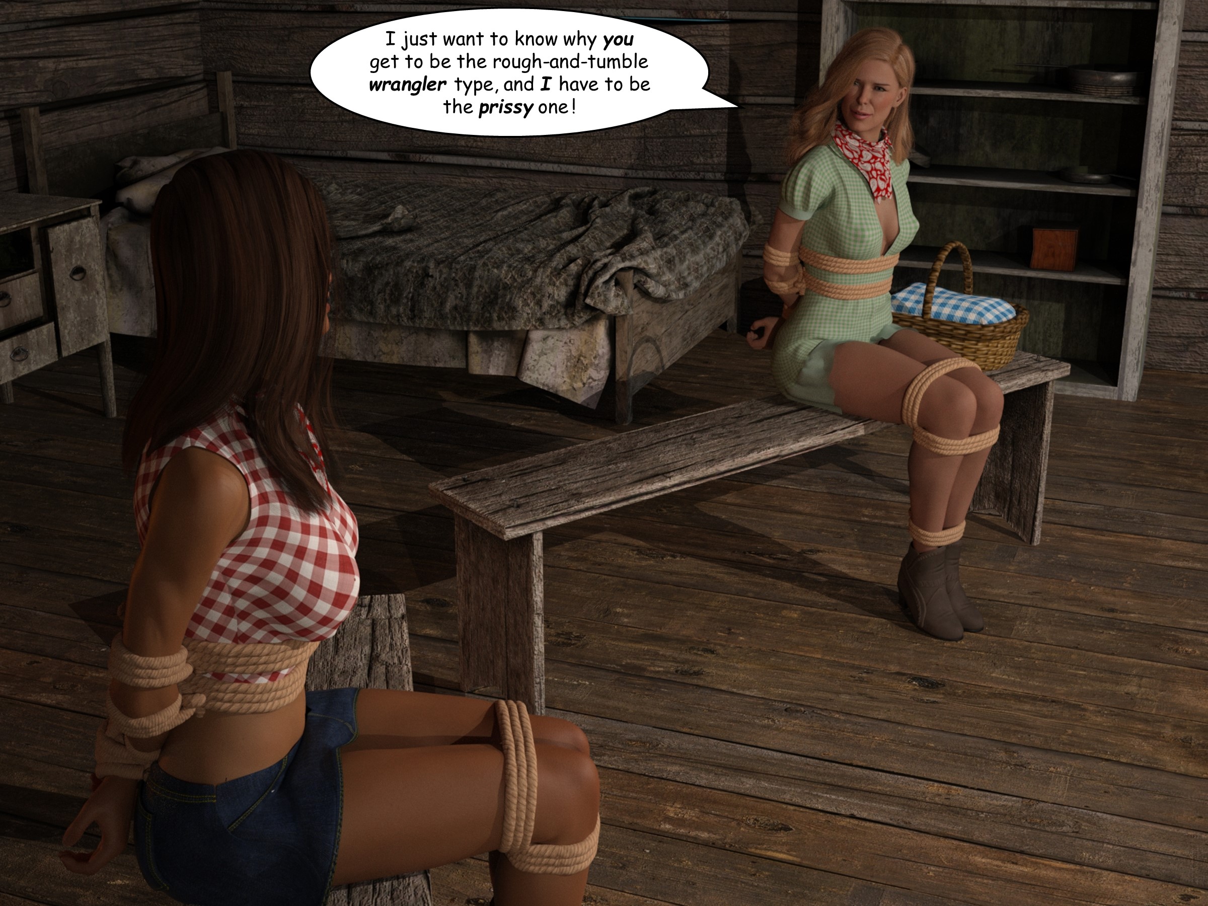 dva002_damsels_valley_024_by_downhill515_df4b5iv