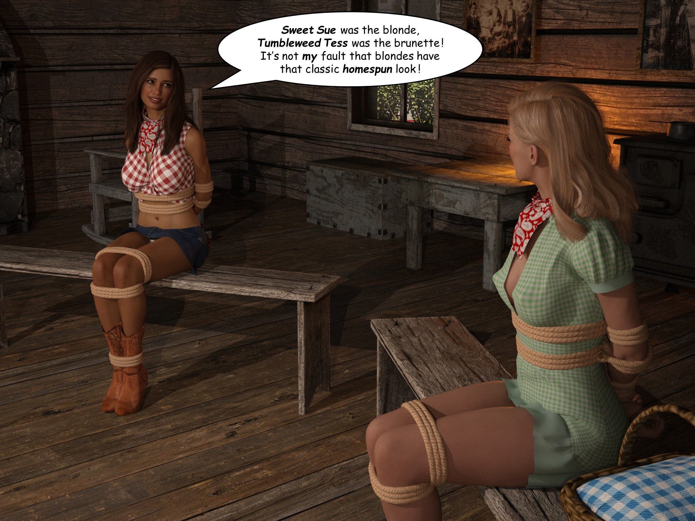 dva002_damsels_valley_025_by_downhill515_df4b5j5