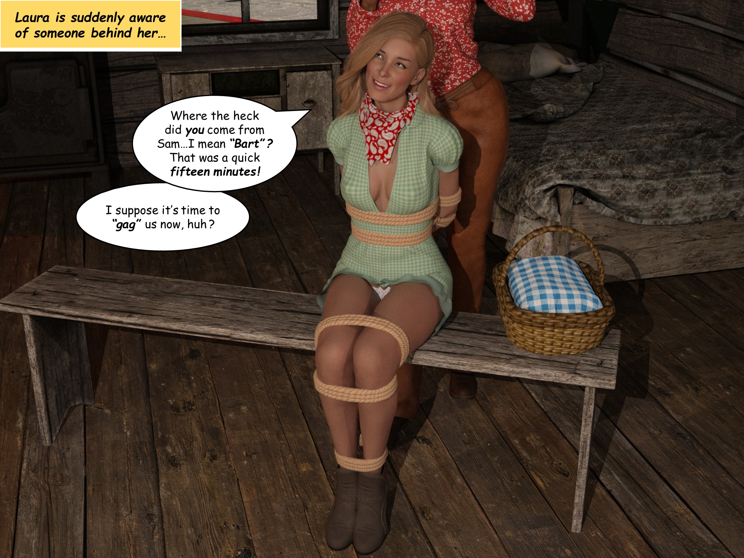 dva002_damsels_valley_027_by_downhill515_df4d9y6