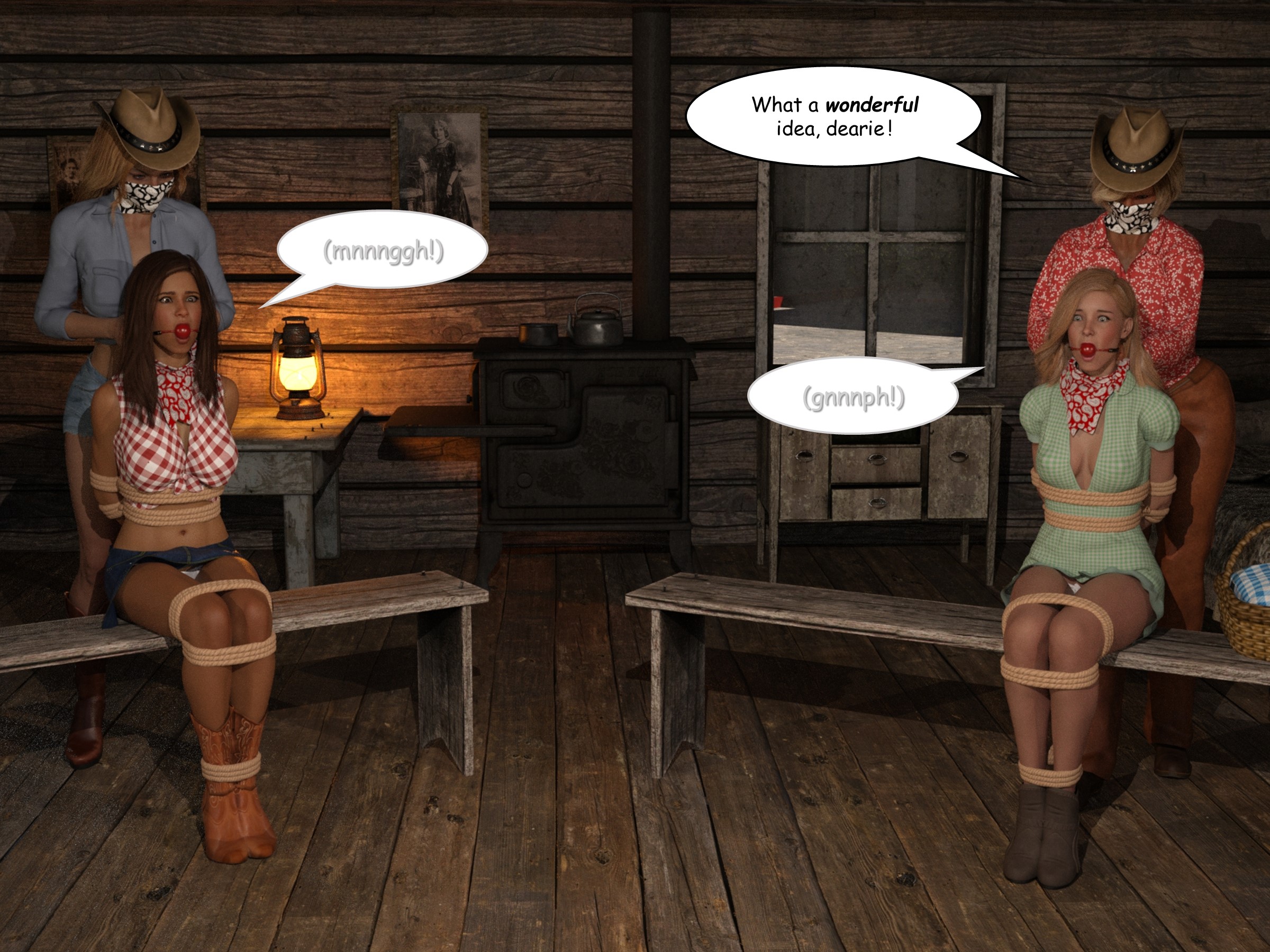 dva002_damsels_valley_028_by_downhill515_df4d9yk