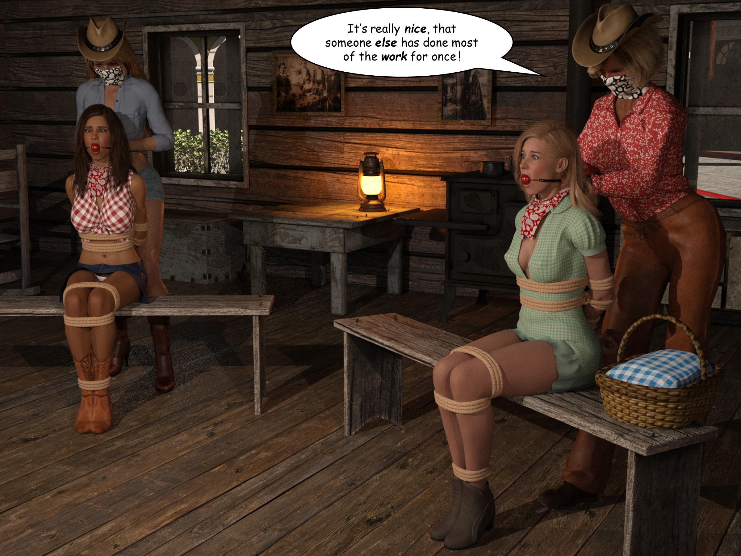 dva002_damsels_valley_029_by_downhill515_df4d9yt