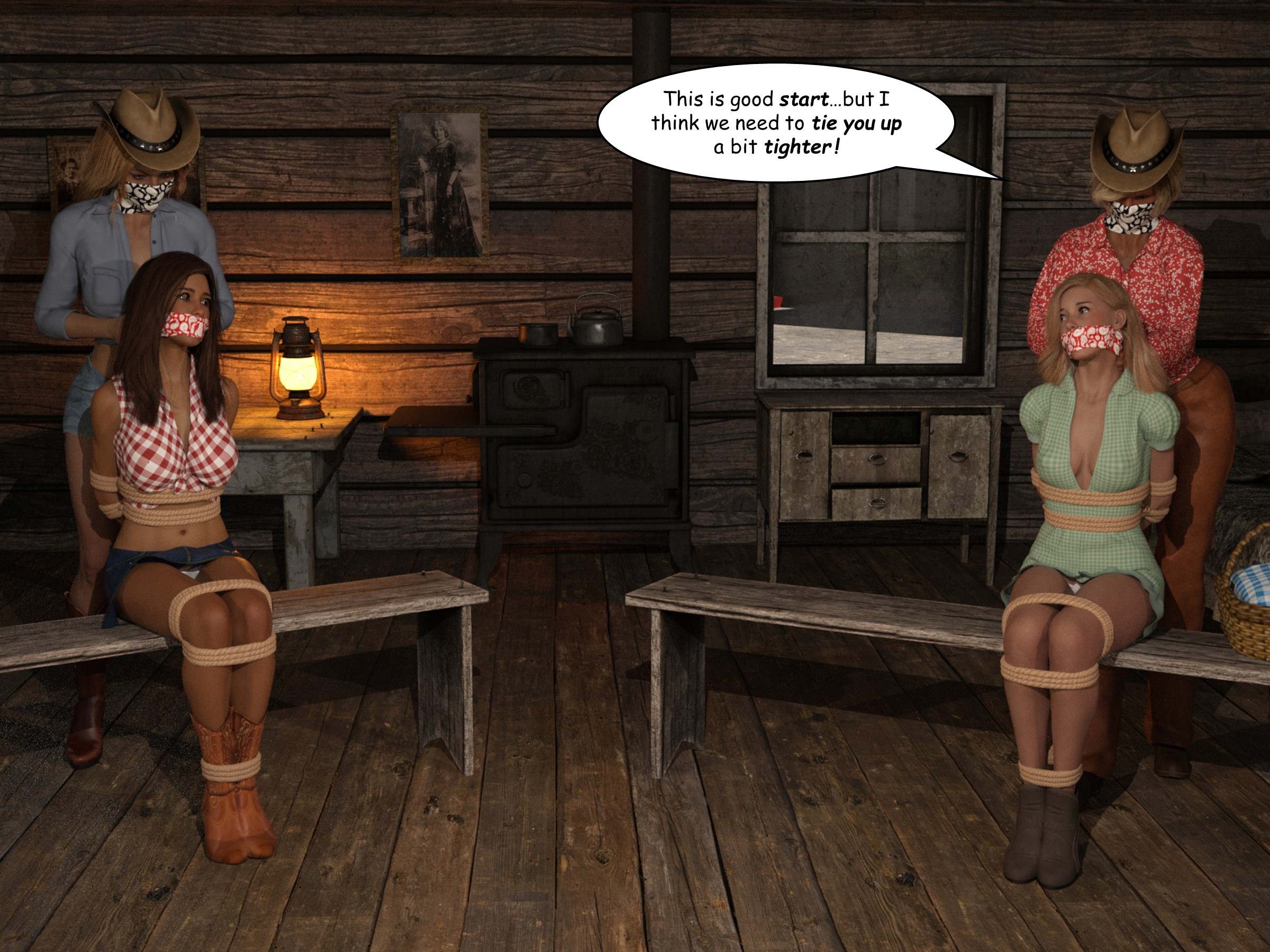 dva002_damsels_valley_030_by_downhill515_df4d9zb