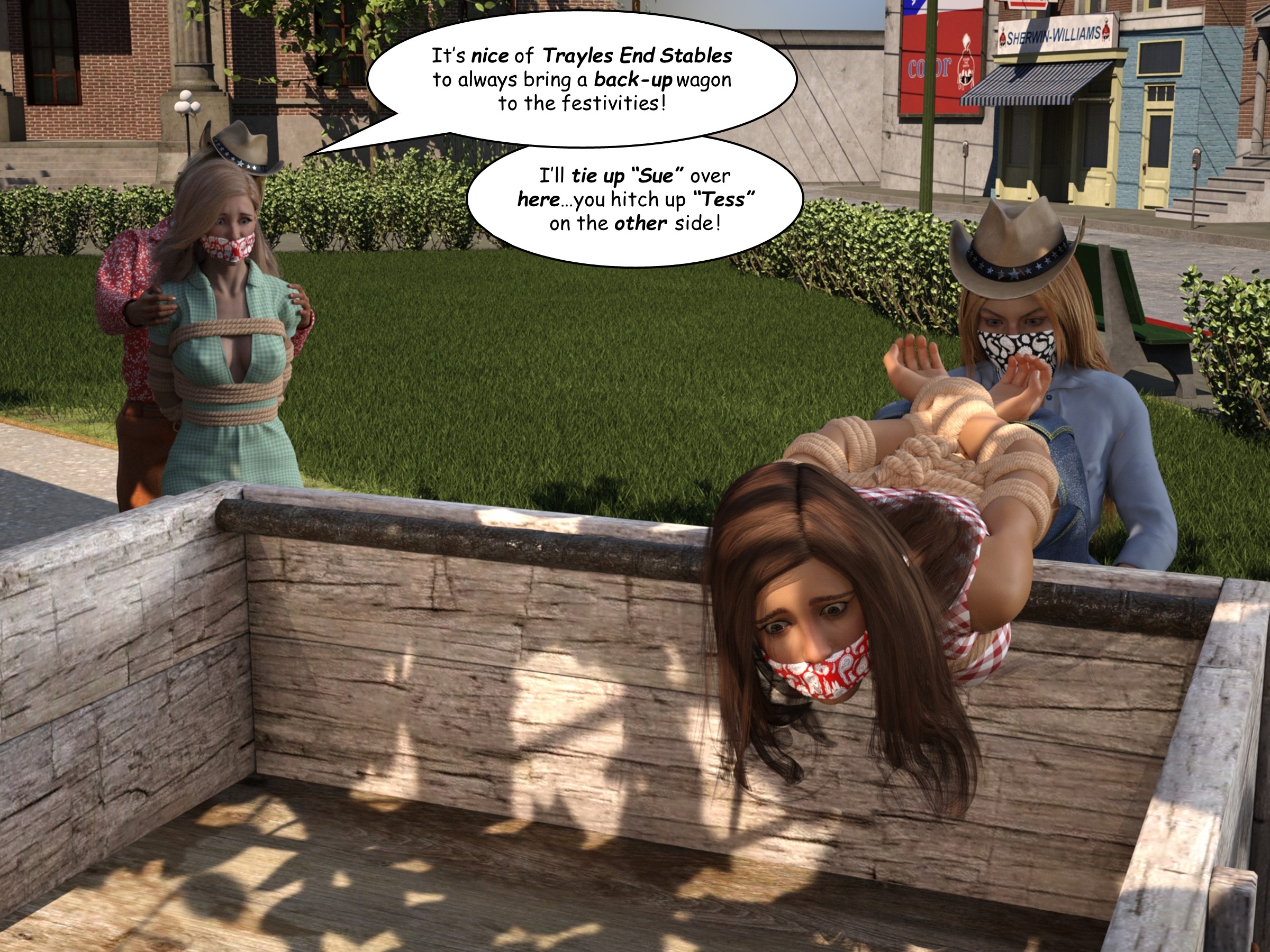 dva002_damsels_valley_033_by_downhill515_df4fhpi