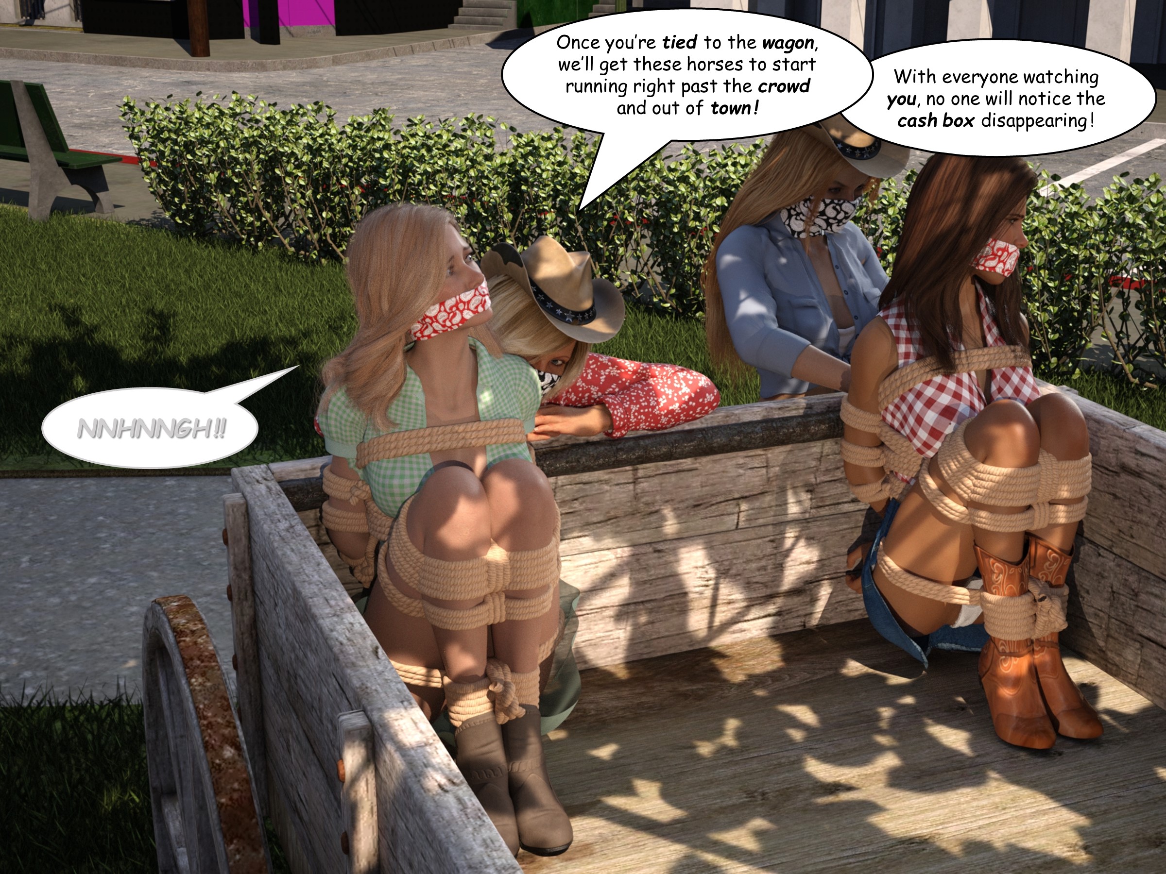 dva002_damsels_valley_035_by_downhill515_df4fhq9