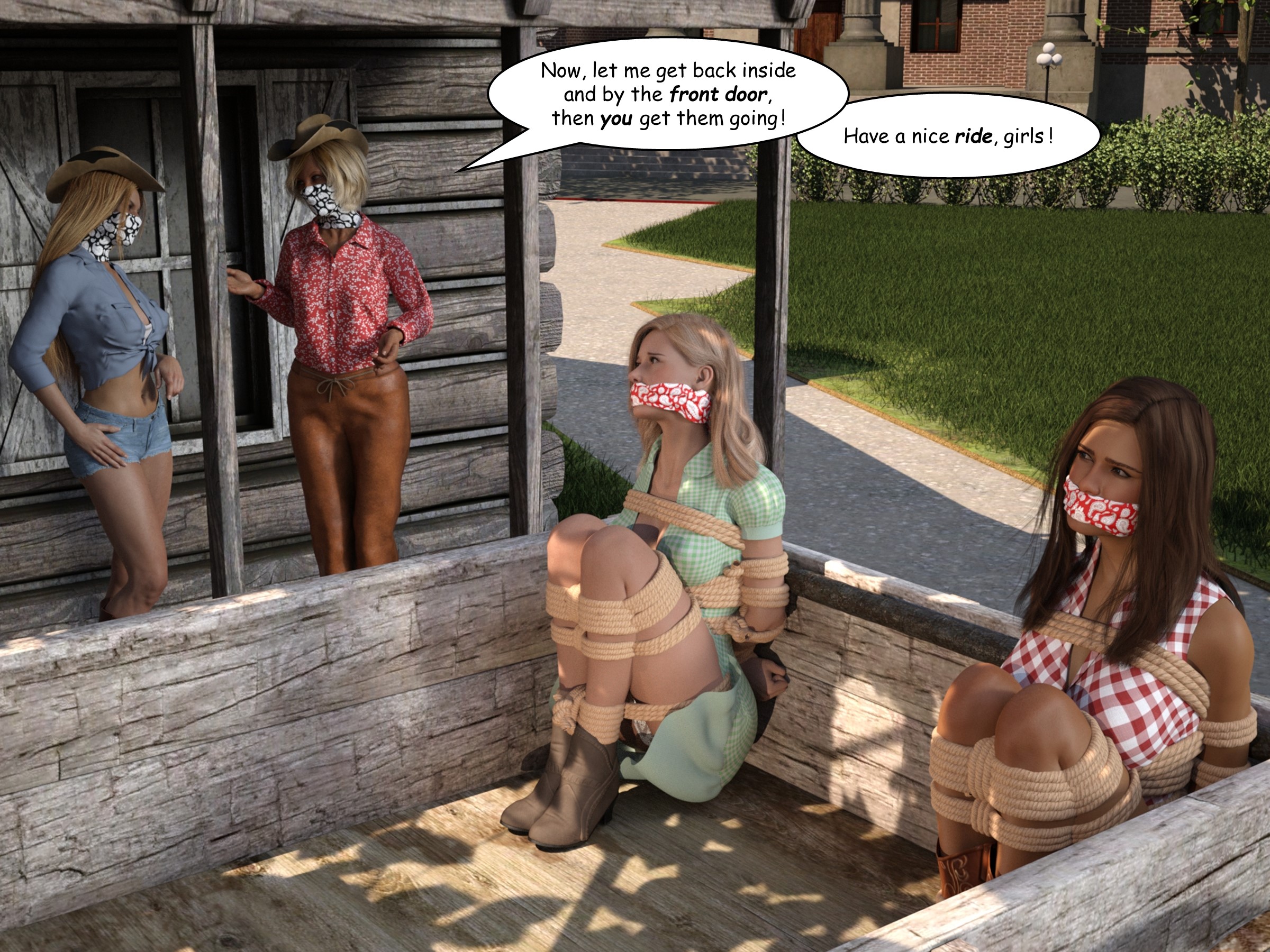 dva002_damsels_valley_037_by_downhill515_df4hn9a