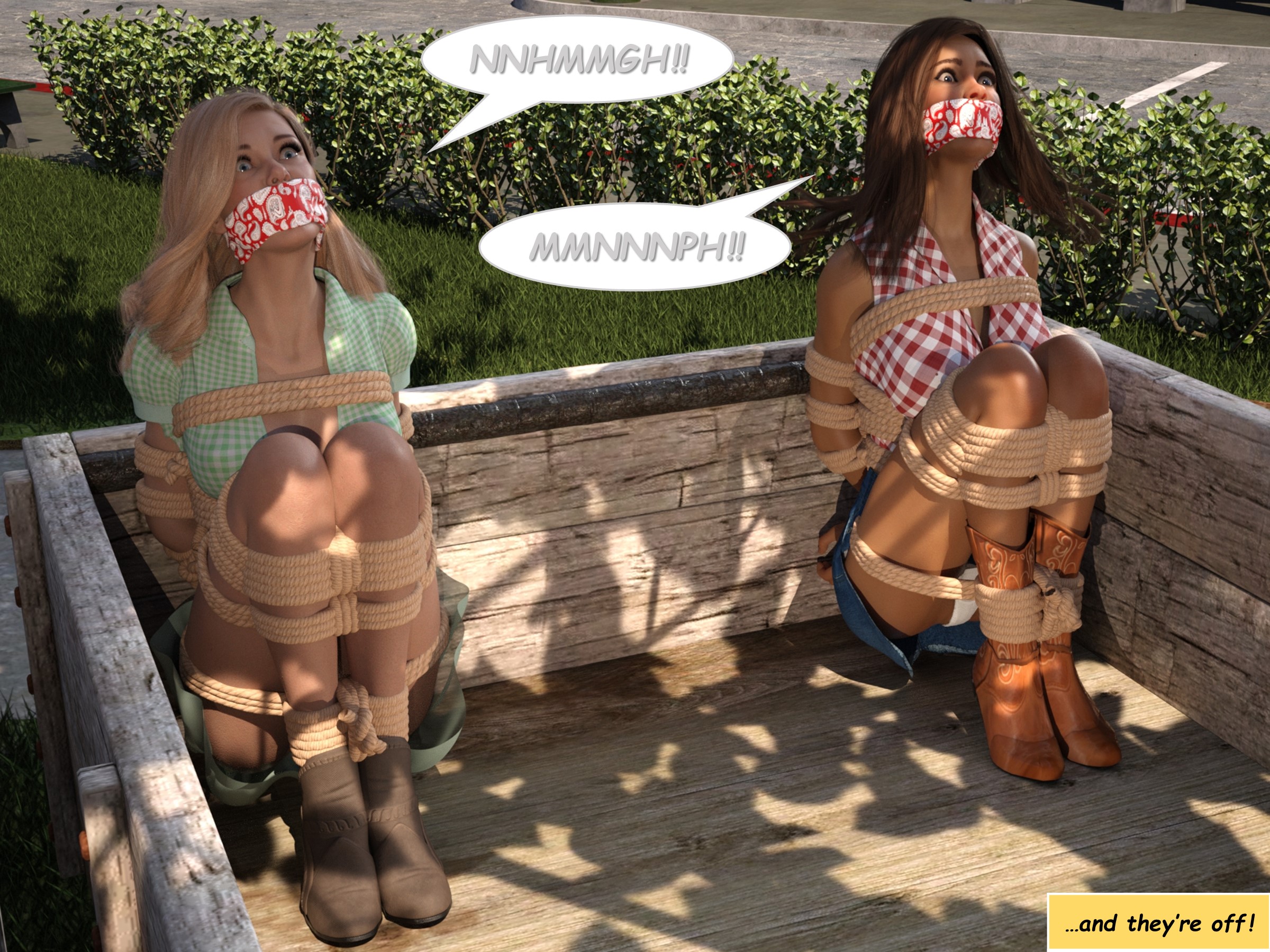 dva002_damsels_valley_039_by_downhill515_df4hnam