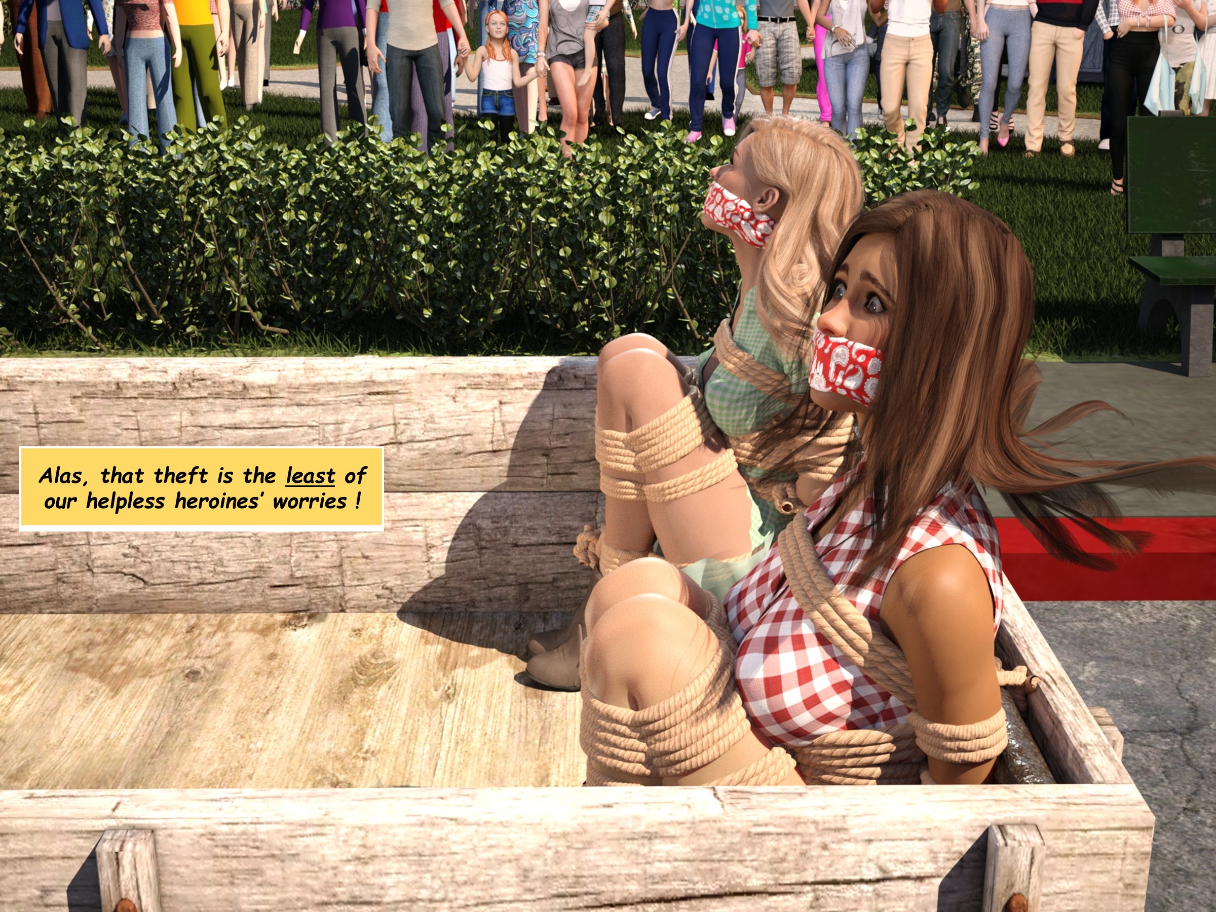 dva002_damsels_valley_044_by_downhill515_df4jrd2