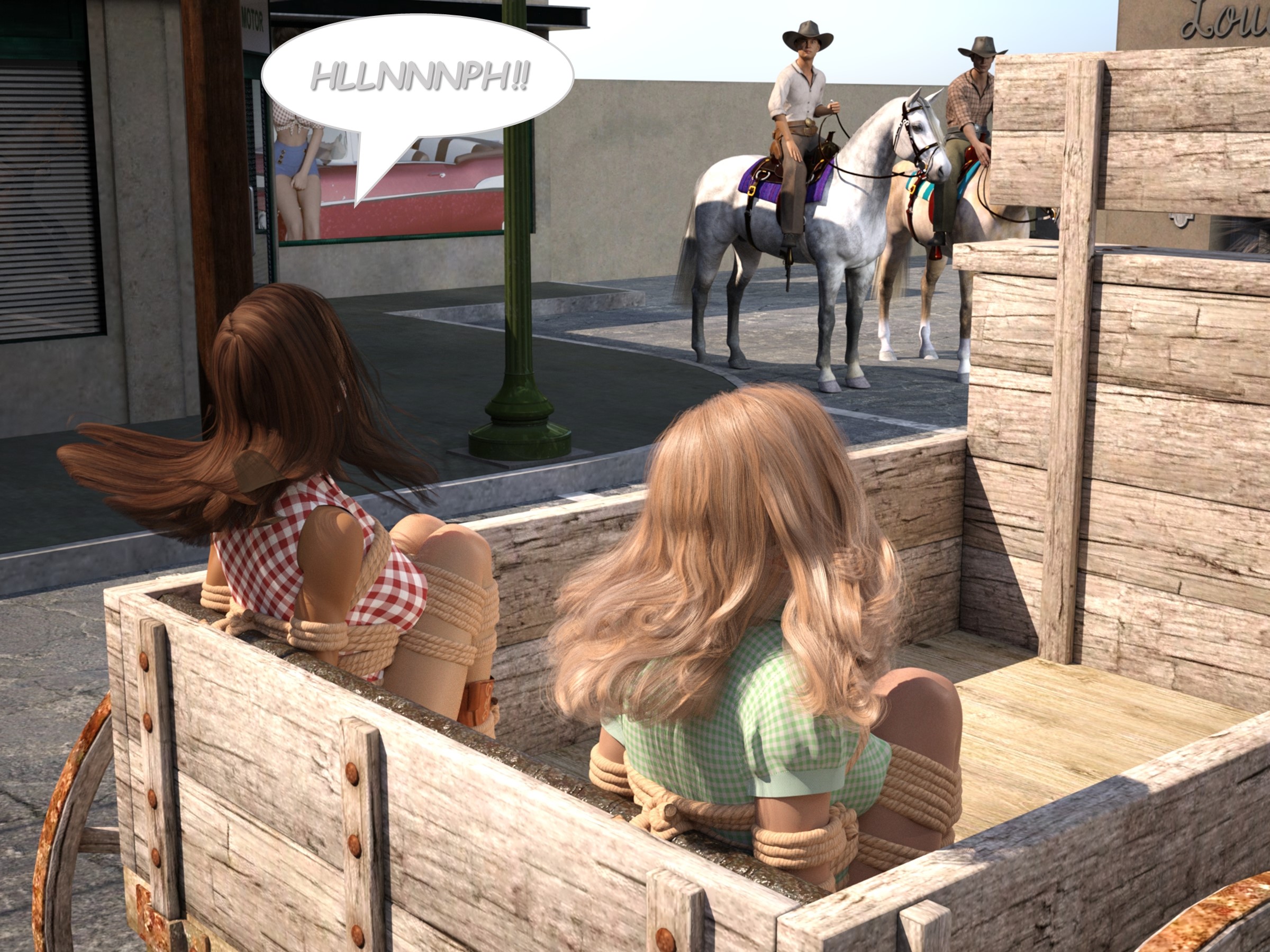 dva002_damsels_valley_046_by_downhill515_df4jrdo