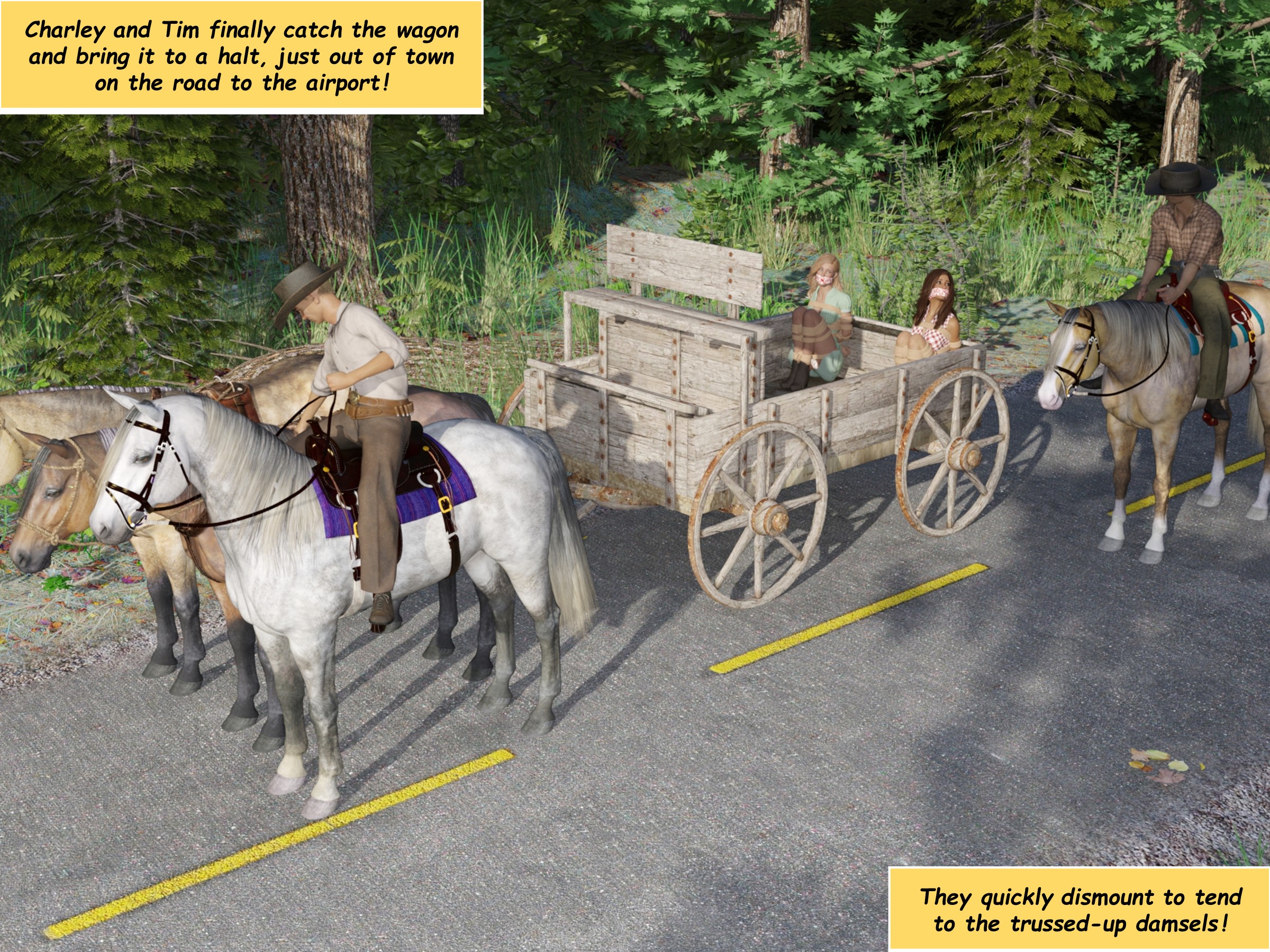 dva002_damsels_valley_048_by_downhill515_df4m26i